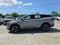 2027 Kia Sportage Hybrid S