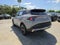 2027 Kia Sportage Hybrid S