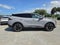 2027 Kia Sportage Hybrid S