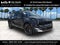 2027 Kia Sportage Hybrid S