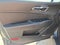 2027 Kia Sportage Hybrid S