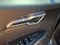 2027 Kia Sportage Hybrid S