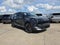 2027 Kia Sportage Hybrid S
