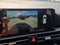 2027 Kia Sportage Hybrid S
