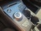 2027 Kia Sportage Hybrid S