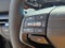 2027 Kia Sportage Hybrid S