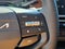 2027 Kia Sportage Hybrid S
