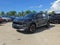 2027 Kia Sportage Hybrid S