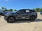2027 Kia Sportage Hybrid S