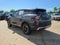 2027 Kia Sportage Hybrid S