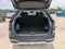 2024 Kia Sportage Hybrid EX
