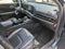 2024 Kia Sportage Hybrid EX