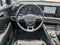 2024 Kia Sportage Hybrid EX