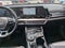 2024 Kia Sportage Hybrid EX