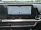 2024 Kia Sportage Hybrid EX