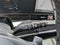 2024 Kia Sportage Hybrid EX