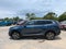 2024 Kia Sportage Hybrid EX