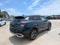 2024 Kia Sportage Hybrid EX