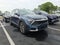 2024 Kia Sportage Hybrid EX