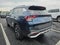 2024 Kia Sportage Hybrid EX