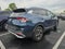 2024 Kia Sportage Hybrid EX