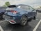 2024 Kia Sportage Hybrid EX