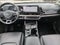 2024 Kia Sportage Hybrid EX