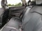 2024 Kia Sportage Hybrid EX