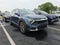 2024 Kia Sportage Hybrid EX