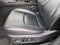 2024 Kia Sportage Hybrid EX