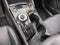 2024 Kia Sportage Hybrid EX