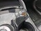 2024 Kia Sportage Hybrid EX
