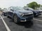 2024 Kia Sportage Hybrid EX