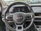 2024 Kia Sportage Hybrid EX