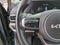 2024 Kia Sportage Hybrid EX