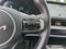 2024 Kia Sportage Hybrid EX