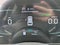 2024 Kia Sportage Hybrid EX