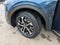 2024 Kia Sportage Hybrid EX