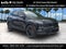 2027 Kia Sportage Hybrid X-Line