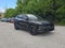 2027 Kia Sportage Hybrid X-Line