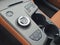 2027 Kia Sportage Hybrid X-Line