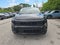 2027 Kia Sportage Hybrid X-Line