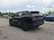 2027 Kia Sportage Hybrid X-Line