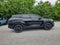 2027 Kia Sportage Hybrid X-Line