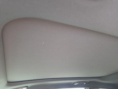 2027 Kia Sportage Hybrid X-Line