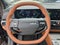 2027 Kia Sportage Hybrid X-Line