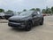 2027 Kia Sportage Hybrid X-Line