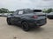 2027 Kia Sportage Hybrid X-Line