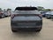 2027 Kia Sportage Hybrid X-Line