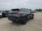 2027 Kia Sportage Hybrid X-Line